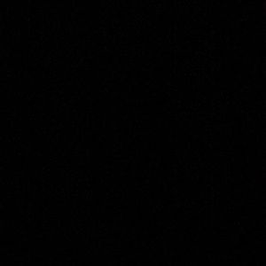 Meet your Posher, Caitlyn